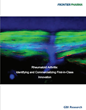 Frontier Pharma: Rheumatoid Arthritis - Identifying and...