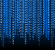 Emma and Virsys12 Explore Customer Experience and Data