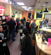 Maui Wowi in Towson Celebrates Grand Opening With Complimentary...
