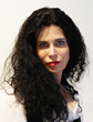 Bizet’s Great, Entertaining Tragic Opera, Carmen, Comes in March to...