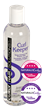 Curly Hair Solutions™ Curl Keeper™ Wins 2014 Editor’s Choice Award