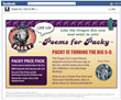 Online Contests: Shweiki Media Printing Company Presents Must-Know...