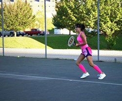 Zensah Compression Leg Sleeves