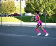 Leading Compression Apparel Company Hosts First Ever Zensah®...