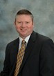 Dennis Rushing Guest Attorney on LawCall