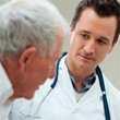 Study Says Low-Level Actos Users May Still Face Bladder Cancer Risk,...