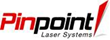 Pinpoint Laser Systems Releases New Laser Alignment Accessory, the...