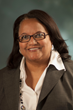 Husson University to Participate in 25th National African-American...