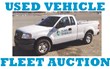 Charlotte, NC Feb 27th 2014 Large Public Auction of Used Cars, Vans,...
