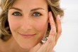 Reduce the Signs of Aging: Seattle Cosmetic Surgeon Explains...