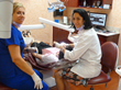 Dentist in Maspeth Holds 5th Annual Community Emergency Dental...