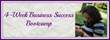 My Empowered Living Launches an Affordable Online Business Program to...
