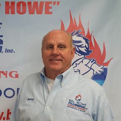 well established san diego flood repair specialist, james padovano
