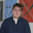 Billhighway Expands Client Care Team with New Hire