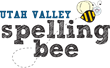 2014 Utah Valley Spelling Bee to be Held at UVU February 22