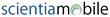 ScientiaMobile Release Version 1.5.1 of Its WURFL API for Mobile...