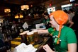 Fadó Irish Pub in downtown Seattle Announces Full Line-Up of...