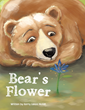 Flower Blooming in a Storm: A Father's Love for His Daughter