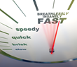 GetUSales releases industry-specific Infusionsoft packages