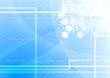 Vector Software Unveils Change-Based Testing Capability