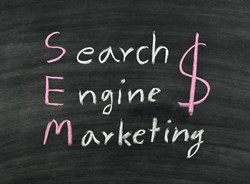 Small business Pay Per Click Services