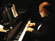 Jammin' With Jay: Concert Honoring Emmy Winner Jay Flippin...