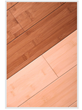 Carpeting Fads: Opinions on Bamboo Flooring Released by Remnant King...