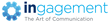 Ingage Consulting Aims to Improve Communication for Franchises With...