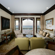 Destin Hotel Henderson Park Inn Announces All-Inclusive Amenities for...