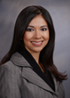 Colorado Divorce Lawyer Sangeetha Mallavarapu Joins The Harris Law...