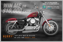 http://go.calcas.com/harley