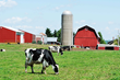 Neptune-Benson’s ETS-UV Secures Regulatory Agency Approval for...