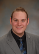 Real Living Lifestyles Johnny Faubel Hits #1 in Sales Volume in...