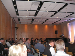 fiber-optic-workshops-in-Africa