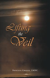 Hypnosis: Lifting the Veil of the Body-Mind-Soul Bond