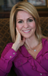 Private School Expert Offers Success Secrets for DC-area Families