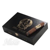 cigars, paul stulac cigars, boutique cigars, nicaraguan cigars, free shipping