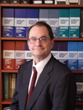 Los Angeles Immigration Lawyer, Paul D. Cass Presents EB-5 Conference