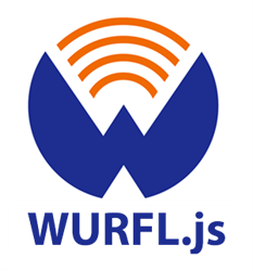 WURFL.js
