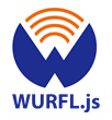 ScientiaMobile Announces WURFL.js, a Publicly Available Service for...