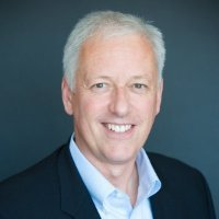 Mike Roberts, President, HA Advantage