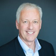 HA Advantage Promotes Mike Roberts to President