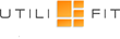 UtiliFIT(tm), the At-Your-Desk Fitness Program and ACAP Health team up...