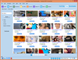 YouTube Downloader v4.3 Released with Enhanced Video Download...