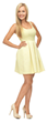 Find the Best Deal in the World for Cosmetic Surgery with Medical...