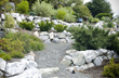 Local Seattle Rockery Company Releases Two-Part Blog Series About the...