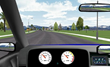 Illinois Gets Top Rating for Its Efforts Against Drunk Driving; Stisim...