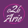 Basketball Wives Star Ariane Williams Launches Lifestyle Brand