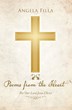 Poetry collection brings back appreciation of God’s love and mercy