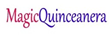 Custom Quinceanera Dama Dresses for 2014 Available at...